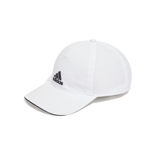 Casquette adidas Bbl - adidas - Modalova