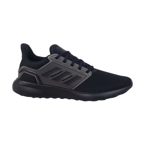 Chaussures adidas EQ19 Run - adidas - Modalova