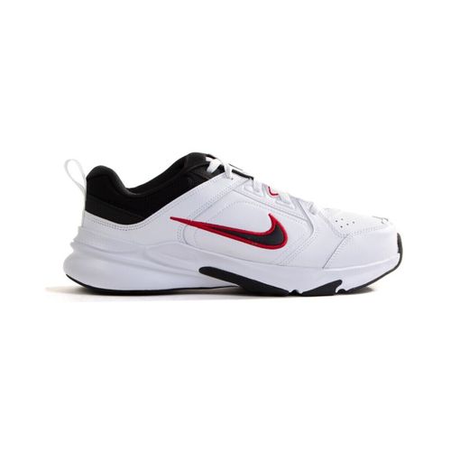 Baskets basses Nike Defyallday 4E - Nike - Modalova