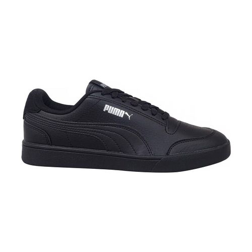 Baskets basses Puma Shuffle JR - Puma - Modalova