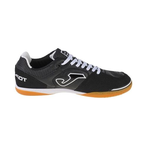 Chaussures de foot Top Flex 2121 IN - Joma - Modalova