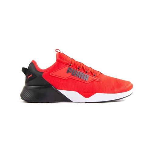 Baskets basses Puma Retaliate 2 - Puma - Modalova