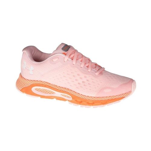 Chaussures Hovr Infinite 3 - Under Armour - Modalova