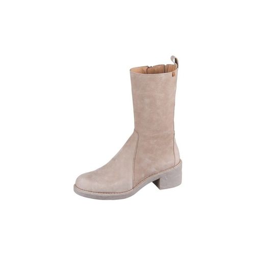 Bottes El Naturalista Ticino - El Naturalista - Modalova