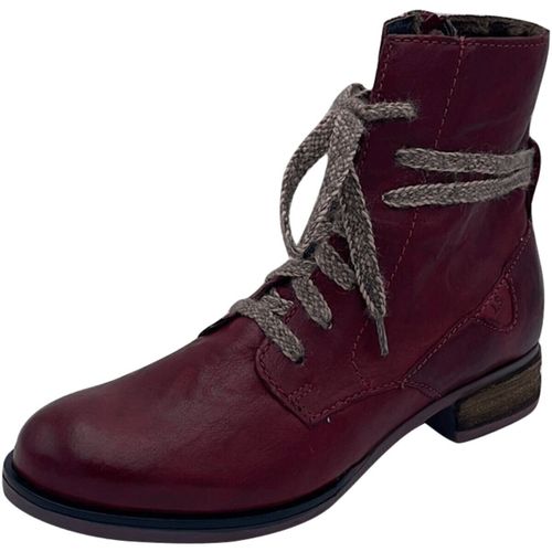 Bottes Josef Seibel - Josef Seibel - Modalova