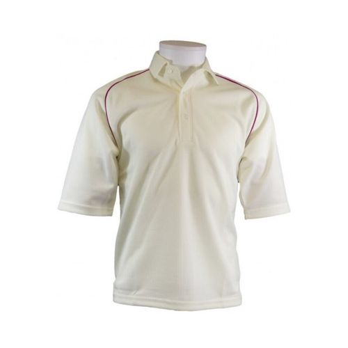 Polo Carta Sport CS1314 - Carta Sport - Modalova