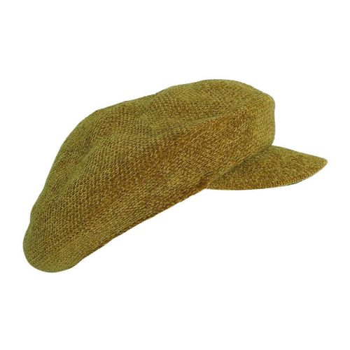 Casquette Casquette laine TATIANA - Chapeau-Tendance - Modalova