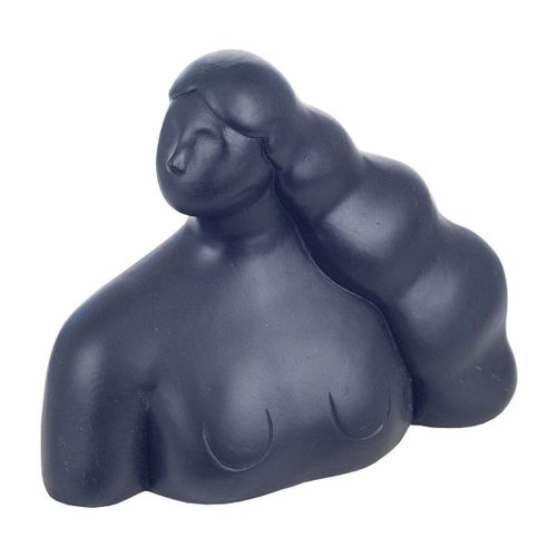 Statuettes et figurines Buste - Signes Grimalt - Modalova