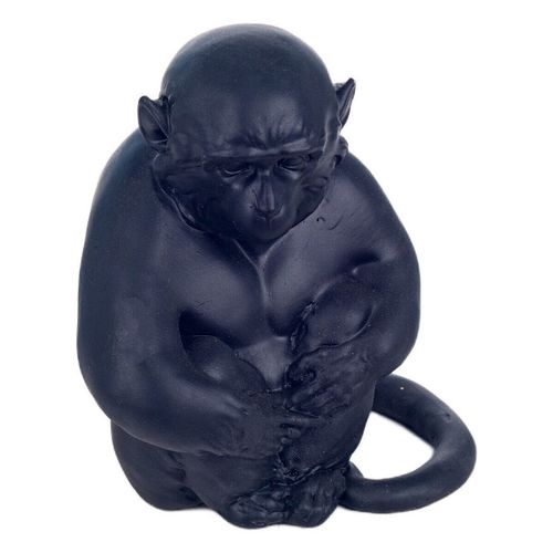 Statuettes et figurines Singes Figuriants - Signes Grimalt - Modalova