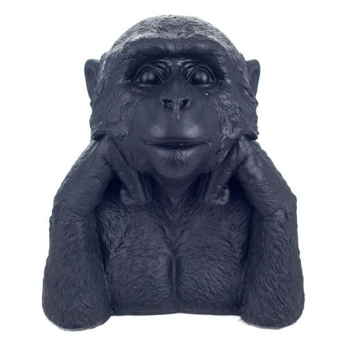 Statuettes et figurines Buste Mono - Signes Grimalt - Modalova