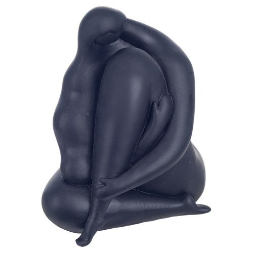 Statuettes et figurines Silhouette - Signes Grimalt - Modalova