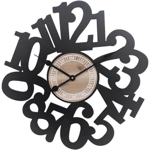 Horloges Montre Abstraite - Signes Grimalt - Modalova