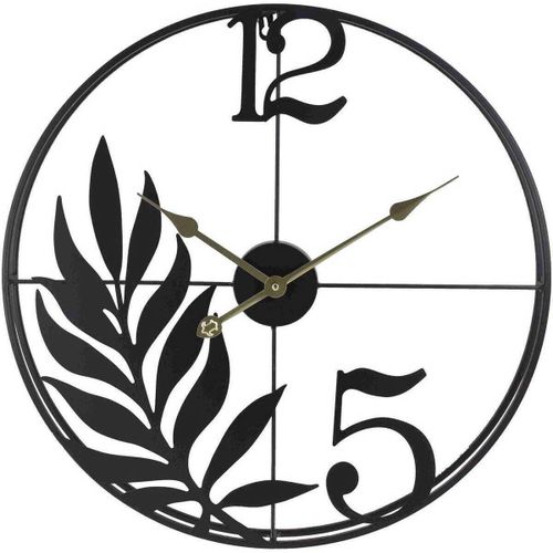 Horloges Signes Grimalt L'Horloge - Signes Grimalt - Modalova
