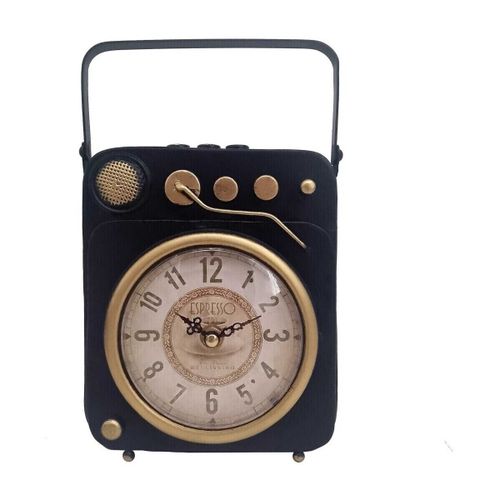 Horloges Horloge Vintage - Signes Grimalt - Modalova