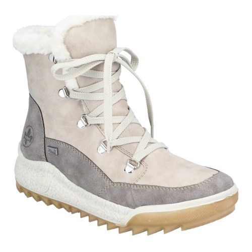 Bottes Rieker - Rieker - Modalova