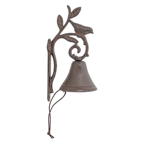 Statuettes et figurines Cloche De Porte - Signes Grimalt - Modalova