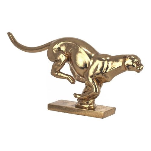Statuettes et figurines Basé Sur La Figure Jaguar - Signes Grimalt - Modalova