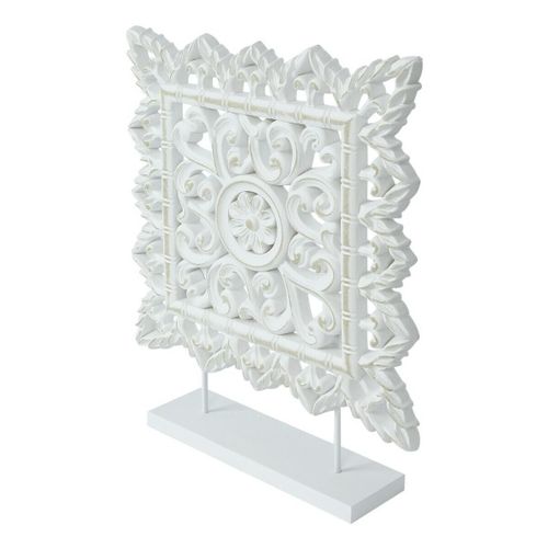 Statuettes et figurines Ornement De Base En Mosaïque - Signes Grimalt - Modalova