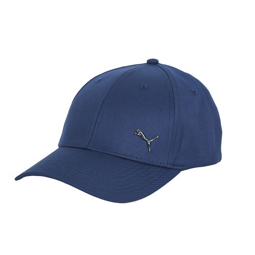 Casquette Puma PUMA METAL CAT CAP - Puma - Modalova