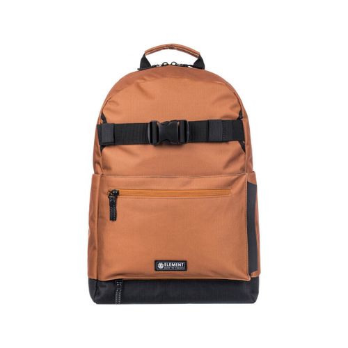Sac Element Vast skate - Element - Modalova