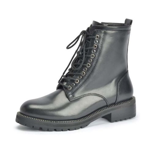 Bottines Redskins Boots s WILLING - Redskins - Modalova