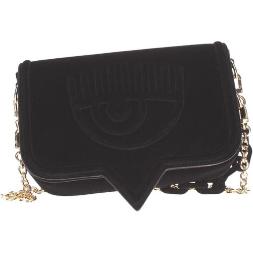 Sac Chiara Ferragni - Chiara Ferragni - Modalova