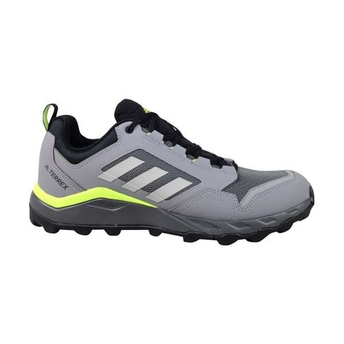Trail adidas Terrex Tracerocker - adidas - Modalova