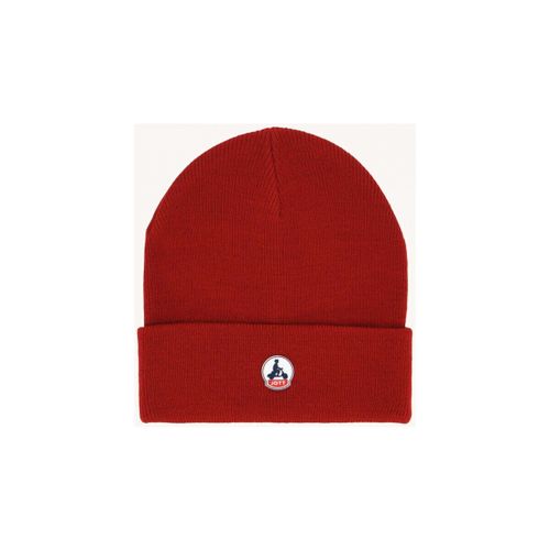 Bonnet JOTT Jim - JOTT - Modalova