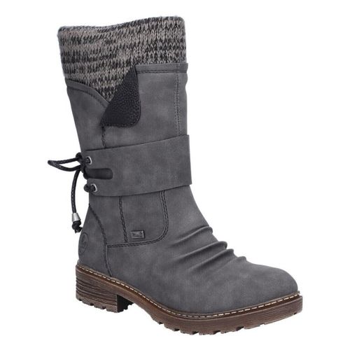 Bottes Rieker - Rieker - Modalova