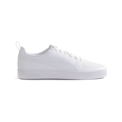 Baskets basses Puma Rickie - Puma - Modalova