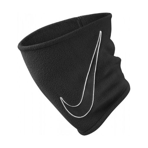 Echarpe Nike CS389 - Nike - Modalova