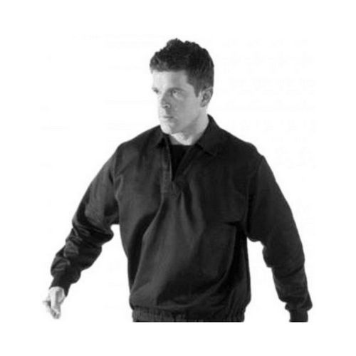Veste Carta Sport CS828 - Carta Sport - Modalova