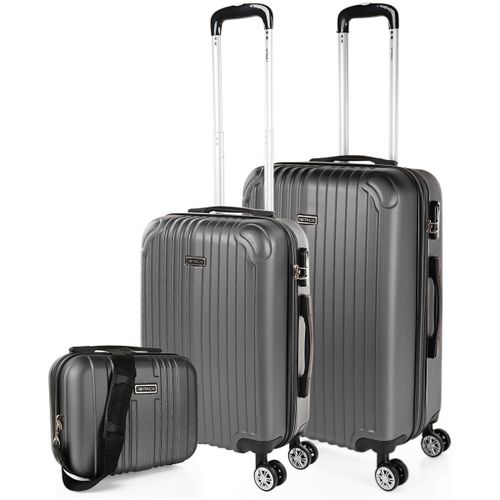Valise Itaca Sevron - Itaca - Modalova