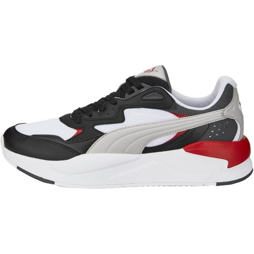Baskets basses Basket X-Ray Speed - Puma - Modalova