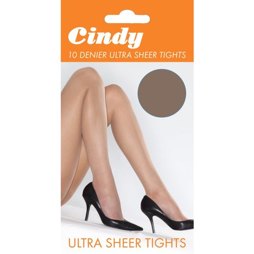 Collants & bas Cindy LW113 - Cindy - Modalova