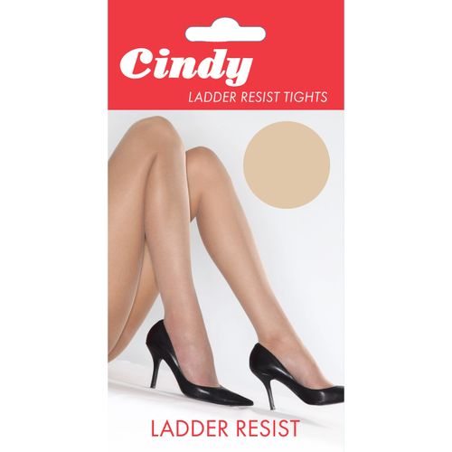 Collants & bas Cindy LW114 - Cindy - Modalova