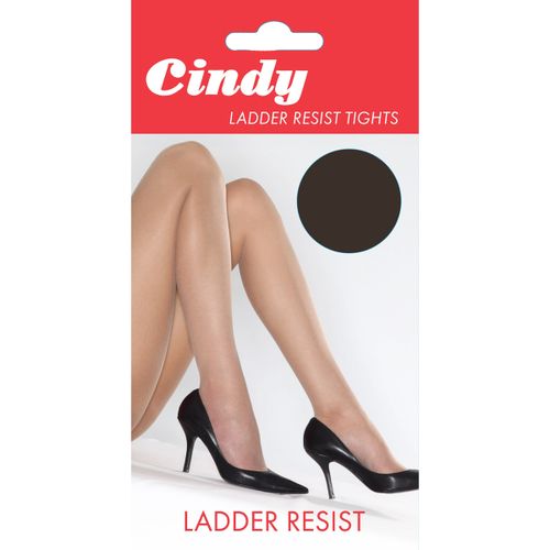 Collants & bas Cindy LW114 - Cindy - Modalova