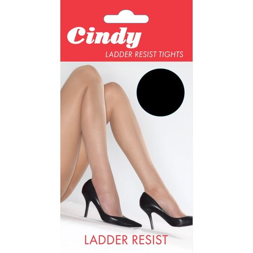 Collants & bas Cindy LW114 - Cindy - Modalova