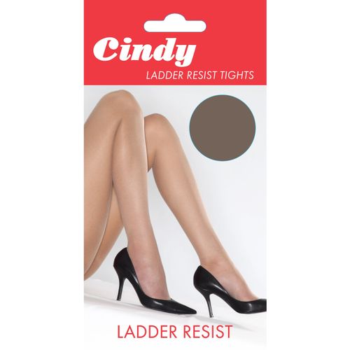 Collants & bas Cindy LW114 - Cindy - Modalova
