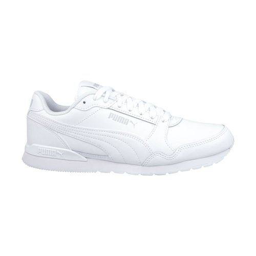 Baskets basses Puma ST Runner V3 L - Puma - Modalova