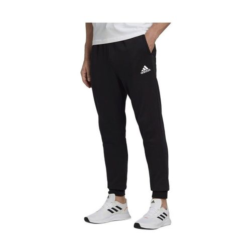 Pantalon adidas Feelcozy - adidas - Modalova