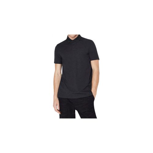 T-shirt Armani Exchange Polo Homme - Armani Exchange - Modalova