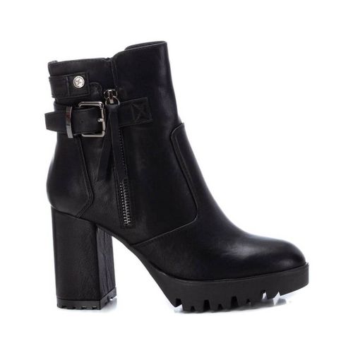 Bottines Xti 14065001 - Xti - Modalova