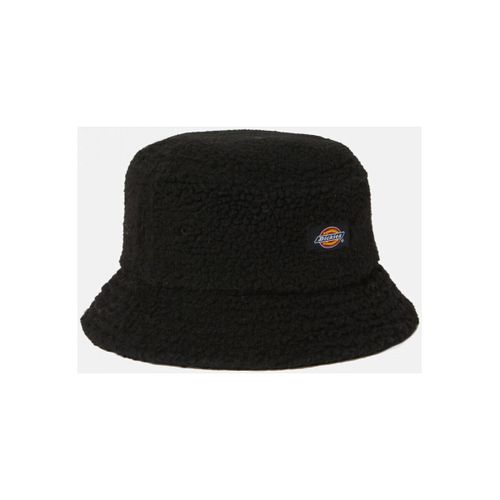 Chapeau Dickies Red chute bucket - Dickies - Modalova