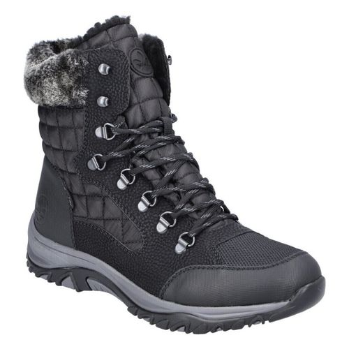 Bottes Rieker - Rieker - Modalova