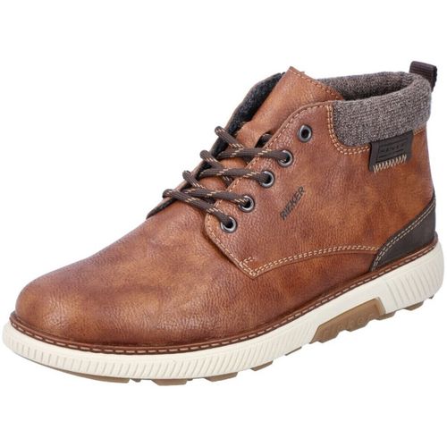 Bottes Rieker - Rieker - Modalova