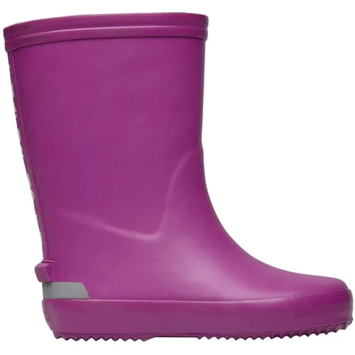 Bottes Bottes de pluie RAINBOOT WARM - Naturino - Modalova