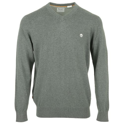 Pull Williams River V Neck - Timberland - Modalova