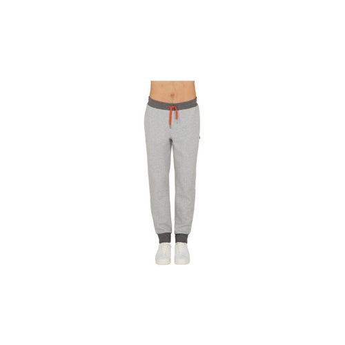Jogging Pantalon de survêtement Armani - Armani Exchange - Modalova