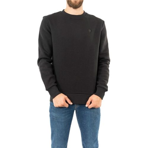 Sweat-shirt Redskins ruspos - Redskins - Modalova